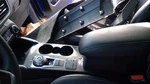 2021-2023 Ford Escape Console Front Floor LJ6Z78045A36AA Used. Price: $150.00.
