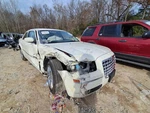 Used Front Upper Center Console Fits: 2008 Chrysler 300 W/sunroof. Price: $111.20.