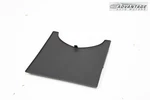 2016-2020 Honda Hr-v Touring Center Console Insert Mat Trim Panel Cover Oem Used. Price: $23.09.