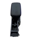 Center Console Fits 2009 Subaru Forester Heated Seats + Compartments Aux Used. Price: $80.00.