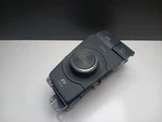 2019-2024 Toyota RAV4 Xle Hybrid Drive Mode & Parking Brake Switch 84010-0R040 Used. Price: $199.99.