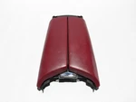 Maserati Levante 2017 Center Console Armrest Lid 16-24 :y Used. Price: $70.55.