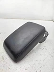 2008-2012 Audi A5 S5 Quattro Center Console Armrest 8K0864207F Used. Price: $69.95.