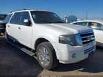 Used Front Upper Center Console Fits: 2014 Ford Expedition W/sunroof W/o Qu. Price: $174.90.