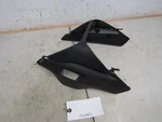 2016 2024 Mazda Miata MX-5 MX5 Center Console Lid Trim Plastic Cover Panel Front Used. Price: $39.99.