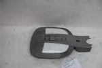 Roof Mounted Overhead Console Mercedes-benz ML320 ML350 2009 1144128 Used. Price: $70.00.