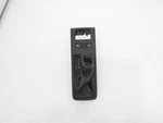 Toyota Venza 2021 Shifter Indicator W/ Boot & Trim 58808-48040-C0 Used. Price: $51.73.