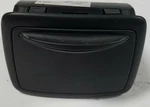 2002 03 04 05 06 07 2008 Jaguar X-type Rear Ash Tray Black Oem Used. Price: $39.95.