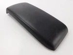 2009 - 2015 Compass Patriot Caliber Center Console Armrest Door Lid Cover Oem Used. Price: $68.95.