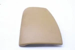 1999-2004 Porsche 911 Boxster Left Front Console Trim Cover Beige Oem Used. Price: $39.13.