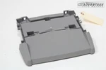 2018-2021 Honda Odyssey Center Console Storage Panel Lower Cup Holder Trim Oem Used. Price: $39.49.