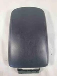 Front Console Infiniti Q50 16 17 18 19 Used. Price: $109.00.