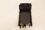 2019-2021 Acura Rdx Sh-awd Center Console Tray Storage W/ Power Outlets Used. Price: $75.78.