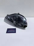 07-11 Jaguar Xkr X150 Front Right Passenger Xenon Headlight Oem (read) #3579 Used. Price: $339.11.