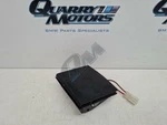Bmw Cigarette Light Cover X3 E83 3414022 Used. Price: $38.96.