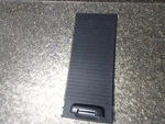 12-14 Honda Cr-v Center Console Roll Top Slide Storage Cover Used Oem. Price: $48.88.