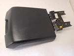2017 - 2020 Ford F150 Pickup Console Lid Front Floor Used. Price: $189.00.