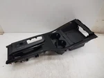 2023-2024 Toyota Prius Shift Console Cover Panel Oem Used. Price: $200.00.