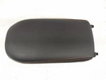 2023-2025 Honda Hr-v Center Console Lid 83416-3W0-A11ZA Used. Price: $78.80.