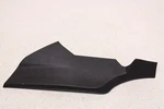 Alfa Romeo Giulia Right Under Dash Center Console Trim Panel Oem 2017-2024 Used. Price: $12.99.