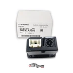Genuine Subaru Aux & Usb Unit Jack For Impreza Legacy Outback 2.0L 2.5L 10-14 New. Price: $102.25.