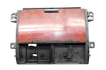 06-07 Lexus GS430 GS350 Center Console Ash Tray Wood Trim 1A421-028G Oem Used. Price: $31.50.