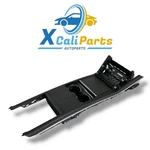 2021-2024 Tesla Model X Center Console Control Arm 1616483-00-C Oem Used. Price: $155.00.