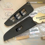 Toyota Genuine JZX100 Chaser MARK2 Front Power Window Panel Armrest New. Price: $99.70.