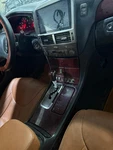 Lexus 2001-2006 LS430 Switch And Volume Assembly Radio 8617050110 Used. Price: $114.85.