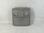 2011-2013 Kia Sportage Overhead Roof Console Interior Dome Light Hecwt Used. Price: $63.66.