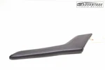 2022-23 Mitsubishi Outlander Center Console Right Side Upper Trim Cover Oem Used. Price: $74.99.