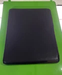 Dodge Ram 1500 2500 3500 Center Console Jumpseat Gray Leather 19" Agate 94-01 Used. Price: $69.99.