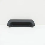 New Bmw E39 Armrest Handle Grip 51167141735 Original 51-16-7-141-735. Price: $40.50.