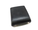 15-19 Discovery Sport (L550) Front Center Console Armrest Lid (ebony Black Twh) Used. Price: $94.99.