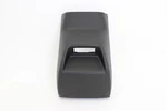 2023 2024 Acura Integra Center Console Rear Trim Cover Panel 83450-T20-A4 Oem Used. Price: $25.49.