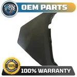 Oem Porsche Cayenne Left Dash End Cap Trim Cover 7L5858111C 03-06 08-1 Used. Price: $24.38.