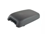 Genuine Mopar Console Armrest 1VT06LA8AI New. Price: $248.31.