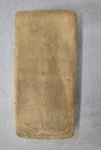 03-07 Honda Accord Acura Tsx Center Console Armrest Storage Lid Cloth Tan L22 Used. Price: $49.49.