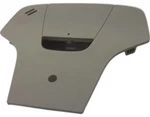 Gm Plate-grg Dr Opnr Xmtr P/ 22802298 New Oem. Price: $18.98.