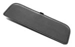 2010 - 2017 Volvo XC60 Center Storage Compartment Drawer Box Rubber Pad Oem Used. Price: $18.00.