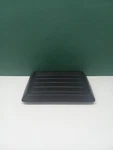 2004-2008 Chrysler Pacifica Center Console Tray Lid Panel Cover 1034060AA Oem Used. Price: $22.99.