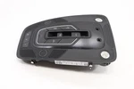 2017 - 2018 Audi Q7 Front Center Overhead Console Dome Light Trim Oem Vb Used. Price: $69.61.