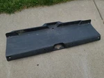 96 97 98 99 Honda Civic Sedan Rear Trunk Interior Trim Panel Oem 84640-S04-J000 Used. Price: $42.80.