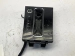 21-24 Nissan Kicks Sv Fwd Cvt Center Console Floor Gear Shift Indicator Bezel Q Used. Price: $76.49.