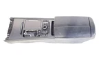 2017 G80 Genesis Oem Center Console Has Wear 84640-B1000 Used. Price: $127.50.