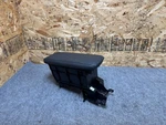 Toyota Prius X-le 21-22 Front Center Console Storage W/cover Lid Armrest Oem 38K Used. Price: $91.08.