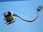 2004-2015 Quest QX56 Armada Titan Pathfinder Sunroof Switch Gray Plug Oem Below! Used. Price: $61.40.