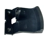 2007 Ford Escape Oem Center Console Arm Rest Cover Latch 05 06 Used. Price: $17.60.