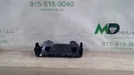 2018-2021 Ford Expedition Center Console Rear Mount Support Bracket Oem Used. Price: $50.00.