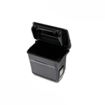New 2003-2006 Subaru Front Console Ashtray Insert Impreza Wrx Sti Oem 66160SA001. Price: $38.05.
